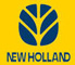 New Holland